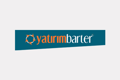 Barter Ortak Pazar